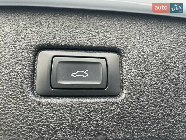 Белый Ауди Ку 7, объемом двигателя 2.97 л и пробегом 92 тыс. км за 39900 $, фото 8 на Automoto.ua