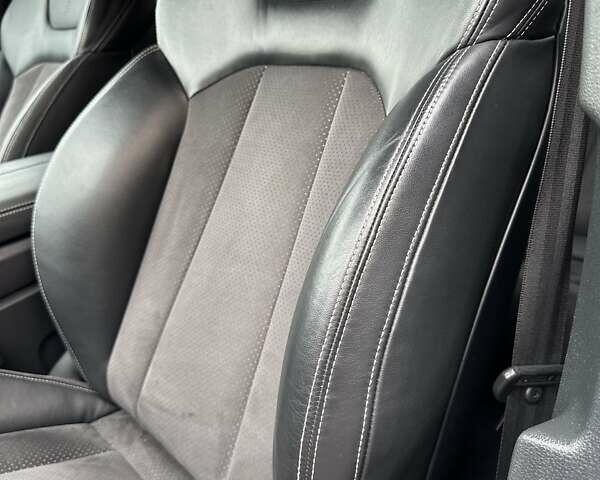 Белый Ауди Ку 7, объемом двигателя 2.97 л и пробегом 131 тыс. км за 37555 $, фото 68 на Automoto.ua