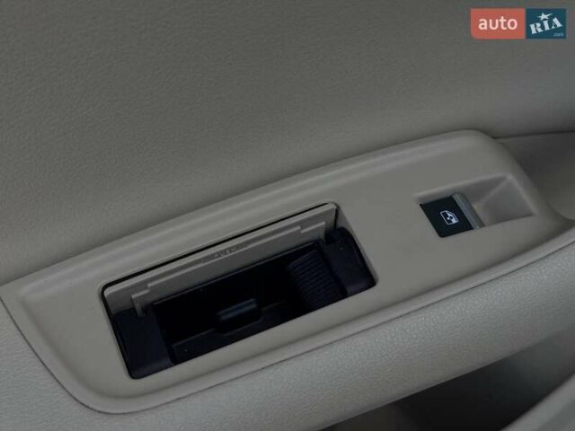 Ауді Ку 7 2017 у Рівному на Automoto.ua Білий Ауді Ку 7, об'ємом двигуна 3 л та пробігом 149 тис. км за 31000 $, фото 57 на Automoto.ua