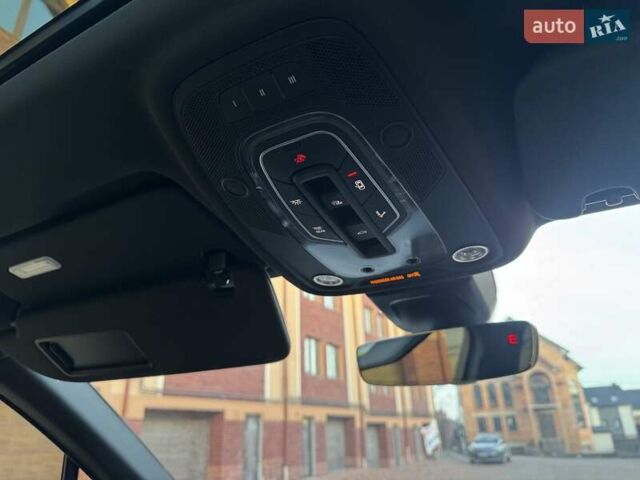 Белый Ауди Ку 7, объемом двигателя 3 л и пробегом 195 тыс. км за 23500 $, фото 36 на Automoto.ua