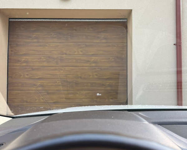 Белый Ауди Ку 7, объемом двигателя 3 л и пробегом 180 тыс. км за 38999 $, фото 11 на Automoto.ua