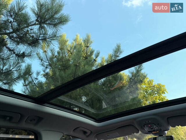 Белый Ауди Ку 7, объемом двигателя 3 л и пробегом 108 тыс. км за 31700 $, фото 110 на Automoto.ua