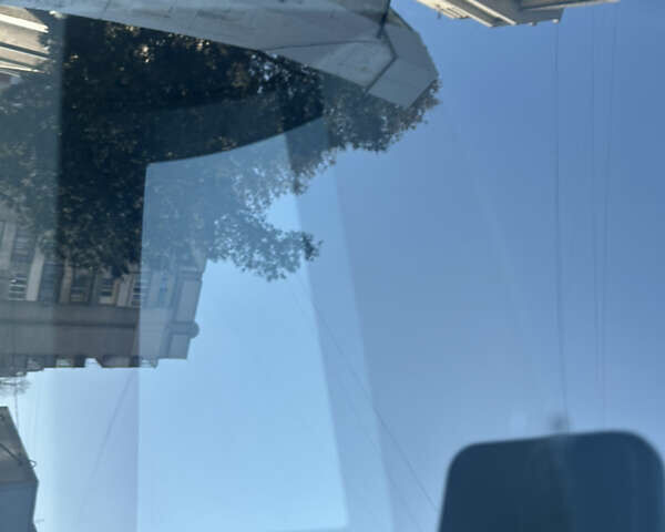 Белый Ауди Ку 7, объемом двигателя 3 л и пробегом 123 тыс. км за 37000 $, фото 19 на Automoto.ua