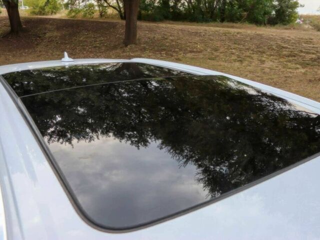 Ауді Ку 7 2018 у Тернополі на Automoto.ua Білий Ауді Ку 7, об'ємом двигуна 3 л та пробігом 34 тис. км за 14500 $, фото 20 на Automoto.ua