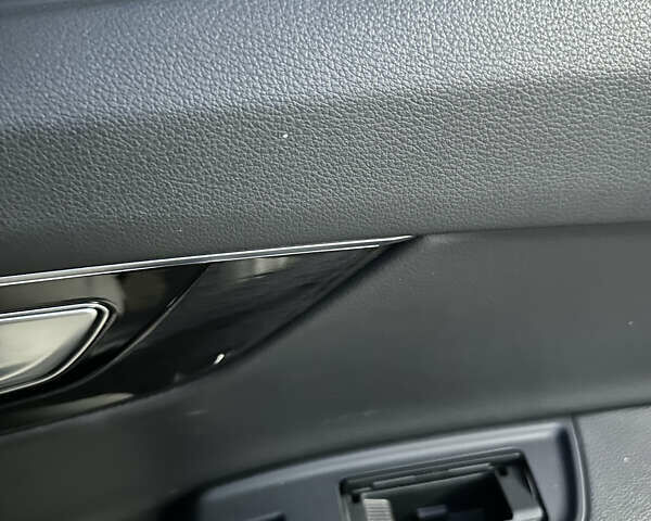 Ауди Ку 7 2018 в Днепре (Днепропетровске) на Automoto.ua Белый Ауди Ку 7, объемом двигателя 3 л и пробегом 214 тыс. км за 34000 $, фото 16 на Automoto.ua