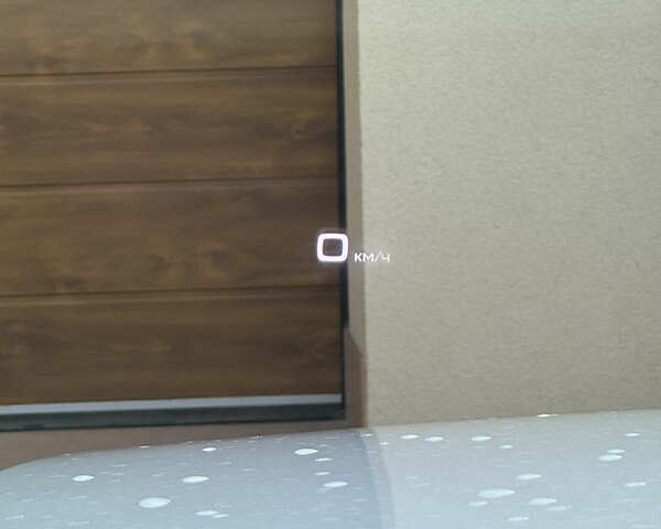 Белый Ауди Ку 7, объемом двигателя 3 л и пробегом 180 тыс. км за 38999 $, фото 9 на Automoto.ua