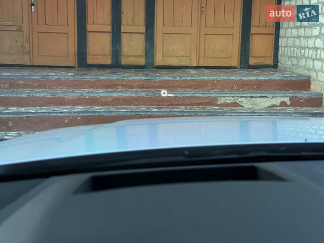 Ауді Ку 7 2018 у Самборе на Automoto.ua Білий Ауді Ку 7, об'ємом двигуна 3 л та пробігом 192 тис. км за 28500 $, фото 20 на Automoto.ua