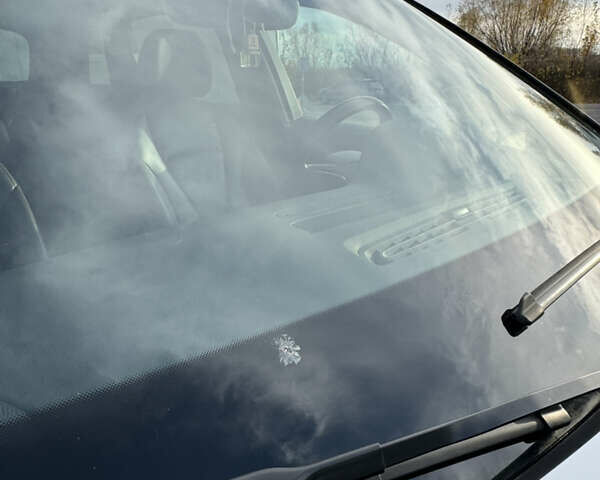 Белый Ауди Ку 7, объемом двигателя 3 л и пробегом 192 тыс. км за 28000 $, фото 12 на Automoto.ua