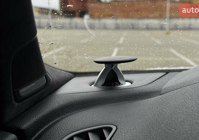 Ауди Ку 7 2018 в Тернополе на Automoto.ua Белый Ауди Ку 7, объемом двигателя 3 л и пробегом 151 тыс. км за 40900 $, фото 56 на Automoto.ua