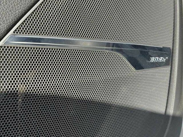 Ауді Ку 7 2018 у Києві на Automoto.ua Білий Ауді Ку 7, об'ємом двигуна 3 л та пробігом 193 тис. км за 18700 $, фото 6 на Automoto.ua