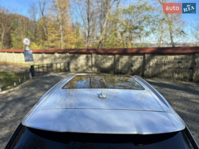 Білий Ауді Ку 7, об'ємом двигуна 3 л та пробігом 104 тис. км за 28500 $, фото 20 на Automoto.ua