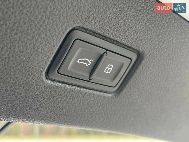 Белый Ауди Ку 7, объемом двигателя 3 л и пробегом 105 тыс. км за 31990 $, фото 22 на Automoto.ua