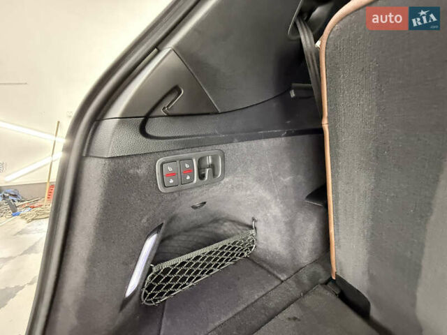 Белый Ауди Ку 7, объемом двигателя 2 л и пробегом 136 тыс. км за 25999 $, фото 56 на Automoto.ua