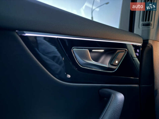 Белый Ауди Ку 7, объемом двигателя 3 л и пробегом 108 тыс. км за 29900 $, фото 125 на Automoto.ua