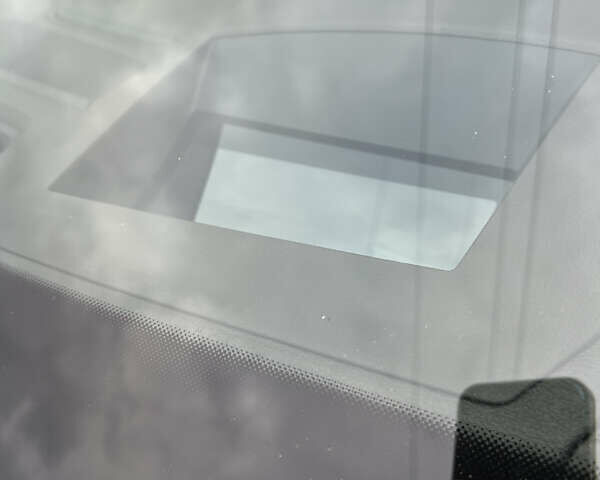 Белый Ауди Ку 7, объемом двигателя 3 л и пробегом 191 тыс. км за 23950 $, фото 23 на Automoto.ua