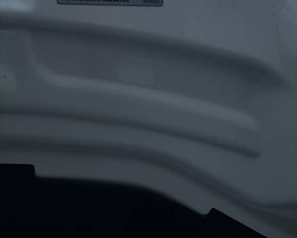 Білий Ауді Ку 7, об'ємом двигуна 1.98 л та пробігом 95 тис. км за 36000 $, фото 35 на Automoto.ua