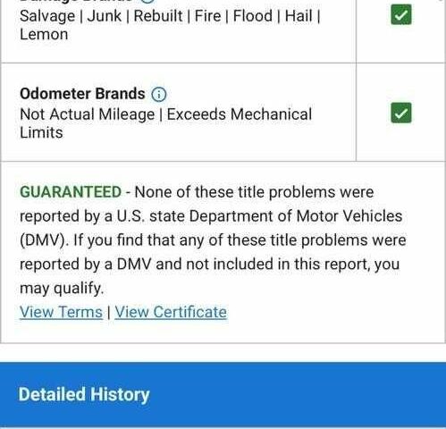 Ауді Ку 7 2018 у Києві на Automoto.ua Білий Ауді Ку 7, об'ємом двигуна 3 л та пробігом 193 тис. км за 18700 $, фото 16 на Automoto.ua