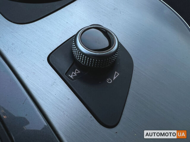 Белый Ауди Ку 7, объемом двигателя 3 л и пробегом 91 тыс. км за 65800 $, фото 23 на Automoto.ua