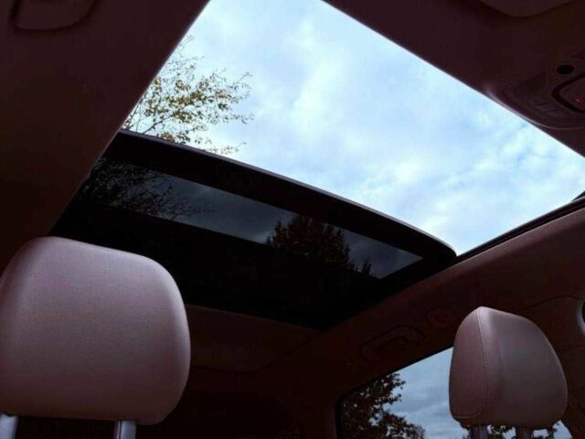 Білий Ауді Ку 7, об'ємом двигуна 3 л та пробігом 132 тис. км за 16800 $, фото 16 на Automoto.ua