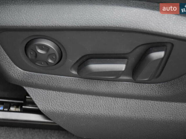 Белый Ауди Ку 7, объемом двигателя 3 л и пробегом 169 тыс. км за 29950 $, фото 36 на Automoto.ua