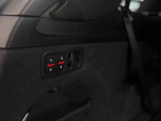 Белый Ауди Ку 7, объемом двигателя 3 л и пробегом 77 тыс. км за 23600 $, фото 18 на Automoto.ua