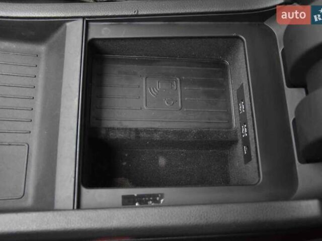 Белый Ауди Ку 7, объемом двигателя 3 л и пробегом 169 тыс. км за 29950 $, фото 48 на Automoto.ua