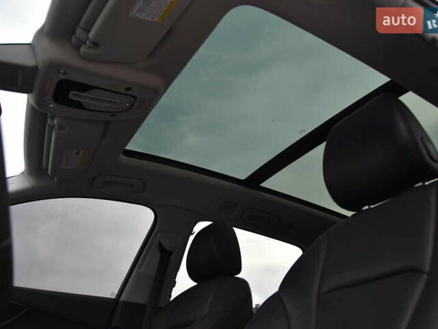 Белый Ауди Ку 7, объемом двигателя 3 л и пробегом 169 тыс. км за 29950 $, фото 39 на Automoto.ua