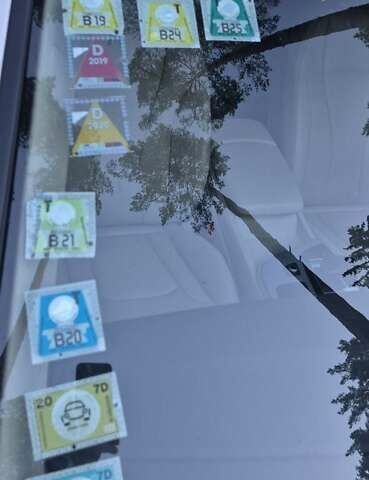 Белый Ауди Ку 7, объемом двигателя 2.97 л и пробегом 120 тыс. км за 51000 $, фото 3 на Automoto.ua