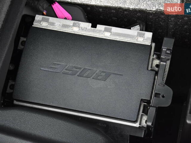 Белый Ауди Ку 7, объемом двигателя 3 л и пробегом 169 тыс. км за 29950 $, фото 70 на Automoto.ua