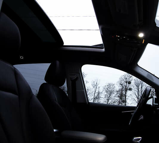 Белый Ауди Ку 7, объемом двигателя 3 л и пробегом 190 тыс. км за 43500 $, фото 19 на Automoto.ua