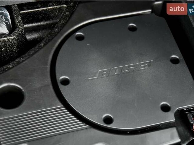 Белый Ауди Ку 7, объемом двигателя 3 л и пробегом 169 тыс. км за 29950 $, фото 71 на Automoto.ua