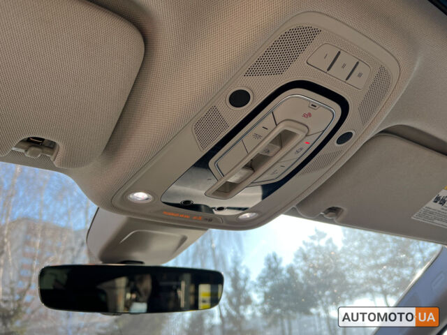 Белый Ауди Ку 7, объемом двигателя 3 л и пробегом 157 тыс. км за 35700 $, фото 26 на Automoto.ua