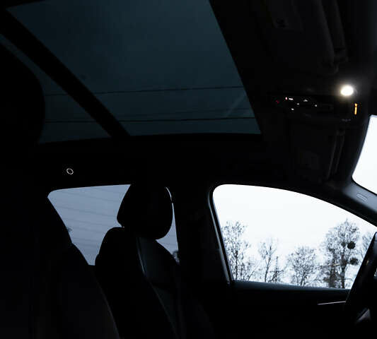 Белый Ауди Ку 7, объемом двигателя 3 л и пробегом 190 тыс. км за 43500 $, фото 18 на Automoto.ua