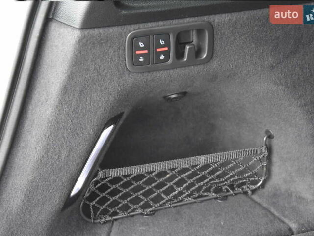 Белый Ауди Ку 7, объемом двигателя 3 л и пробегом 169 тыс. км за 29950 $, фото 68 на Automoto.ua