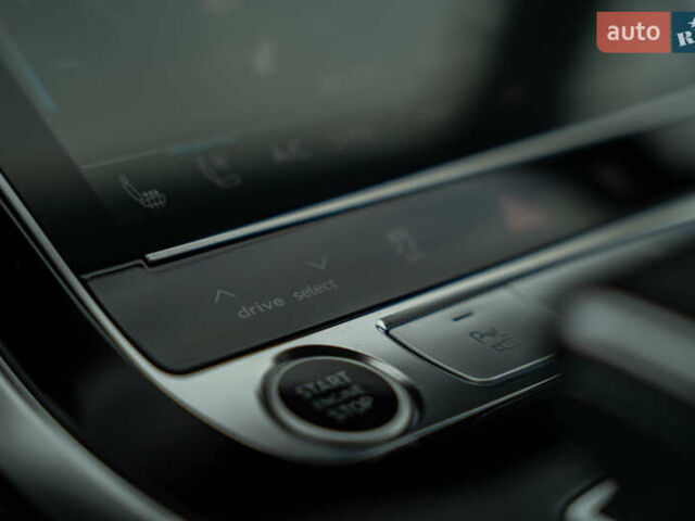 Белый Ауди Ку 7, объемом двигателя 3 л и пробегом 51 тыс. км за 53900 $, фото 42 на Automoto.ua