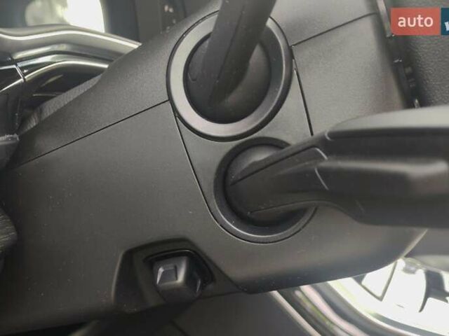 Белый Ауди Ку 7, объемом двигателя 3 л и пробегом 89 тыс. км за 55000 $, фото 33 на Automoto.ua