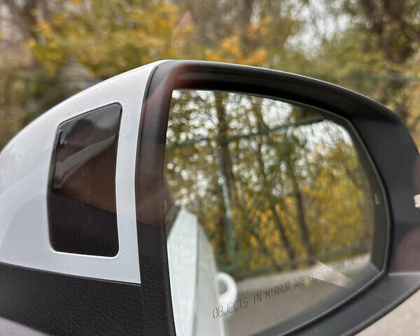 Ауди Ку 7 2020 в Киеве на Automoto.ua Белый Ауди Ку 7, объемом двигателя 3 л и пробегом 127 тыс. км за 45900 $, фото 56 на Automoto.ua