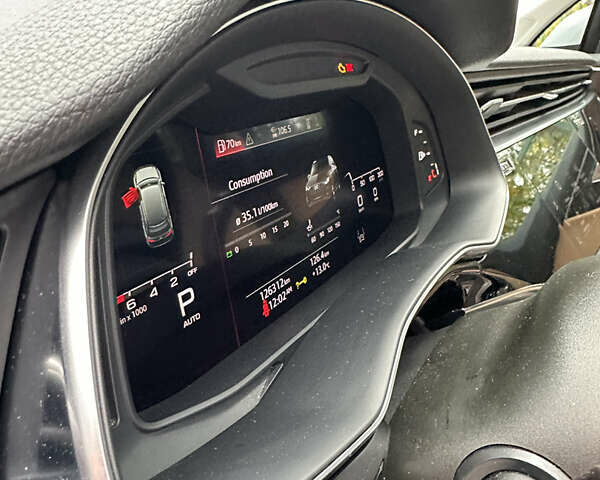 Ауди Ку 7 2020 в Киеве на Automoto.ua Белый Ауди Ку 7, объемом двигателя 3 л и пробегом 127 тыс. км за 45900 $, фото 36 на Automoto.ua
