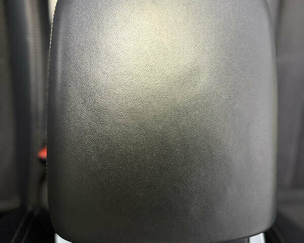 Білий Ауді Ку 7, об'ємом двигуна 3 л та пробігом 95 тис. км за 57000 $, фото 12 на Automoto.ua