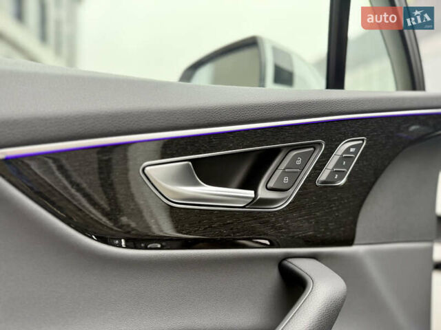 Белый Ауди Ку 7, объемом двигателя 3 л и пробегом 187 тыс. км за 46999 $, фото 21 на Automoto.ua