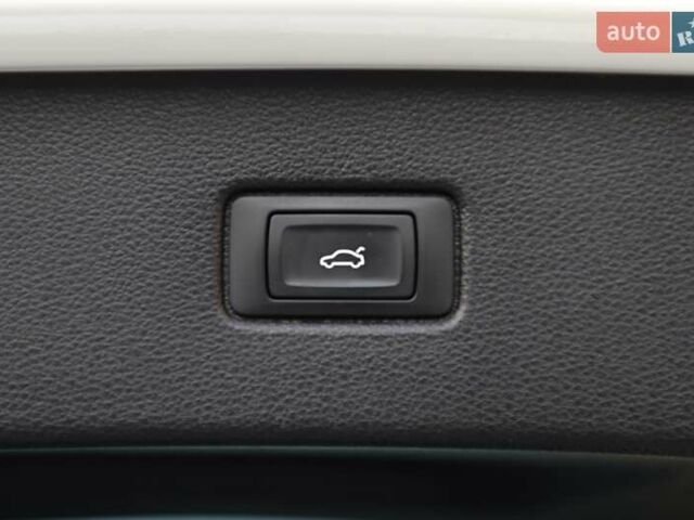 Белый Ауди Ку 7, объемом двигателя 2.97 л и пробегом 91 тыс. км за 65999 $, фото 41 на Automoto.ua