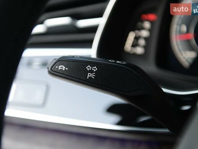 Белый Ауди Ку 7, объемом двигателя 2.97 л и пробегом 91 тыс. км за 65999 $, фото 7 на Automoto.ua