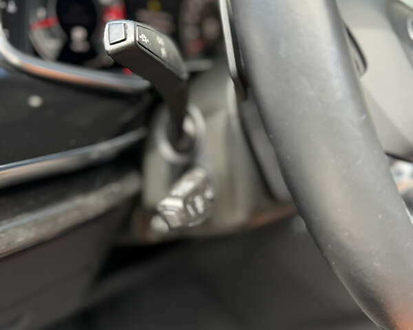 Ауди Ку 7 2020 в Виннице на Automoto.ua Белый Ауди Ку 7, объемом двигателя 3 л и пробегом 73 тыс. км за 54500 $, фото 29 на Automoto.ua