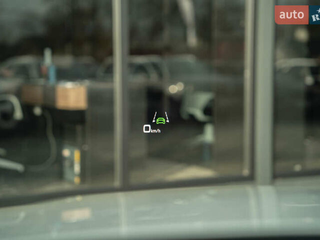 Белый Ауди Ку 7, объемом двигателя 3 л и пробегом 51 тыс. км за 53900 $, фото 30 на Automoto.ua