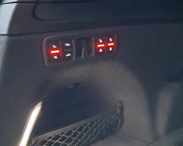 Белый Ауди Ку 7, объемом двигателя 3 л и пробегом 110 тыс. км за 62566 $, фото 21 на Automoto.ua