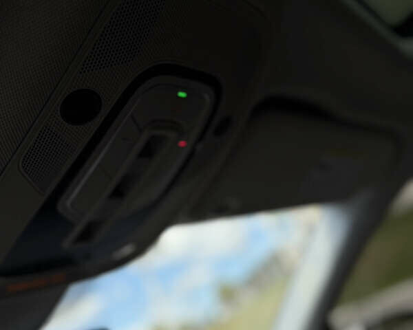 Ауди Ку 7 2020 в Виннице на Automoto.ua Белый Ауди Ку 7, объемом двигателя 3 л и пробегом 73 тыс. км за 54500 $, фото 27 на Automoto.ua