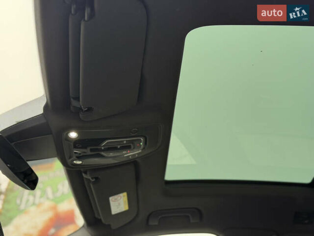 Белый Ауди Ку 7, объемом двигателя 3 л и пробегом 141 тыс. км за 73900 $, фото 33 на Automoto.ua