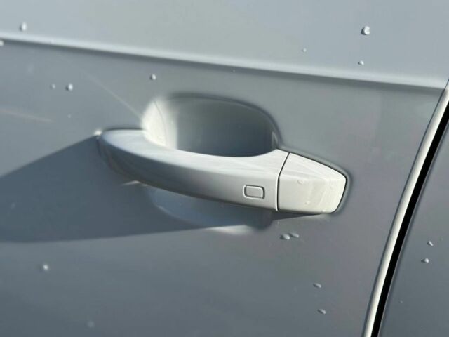 Ауди Ку 7 2023 в Днепре (Днепропетровске) на Automoto.ua Белый Ауди Ку 7, объемом двигателя 3 л и пробегом 23 тыс. км за 62999 $, фото 21 на Automoto.ua