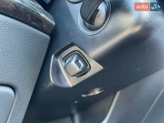 Білий Ауді Ку 7, об'ємом двигуна 3 л та пробігом 23 тис. км за 62999 $, фото 15 на Automoto.ua