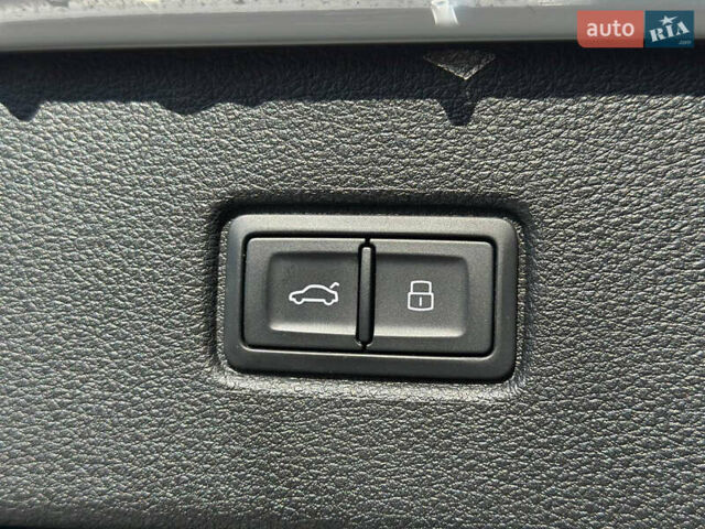 Білий Ауді Ку 7, об'ємом двигуна 3 л та пробігом 23 тис. км за 62999 $, фото 59 на Automoto.ua